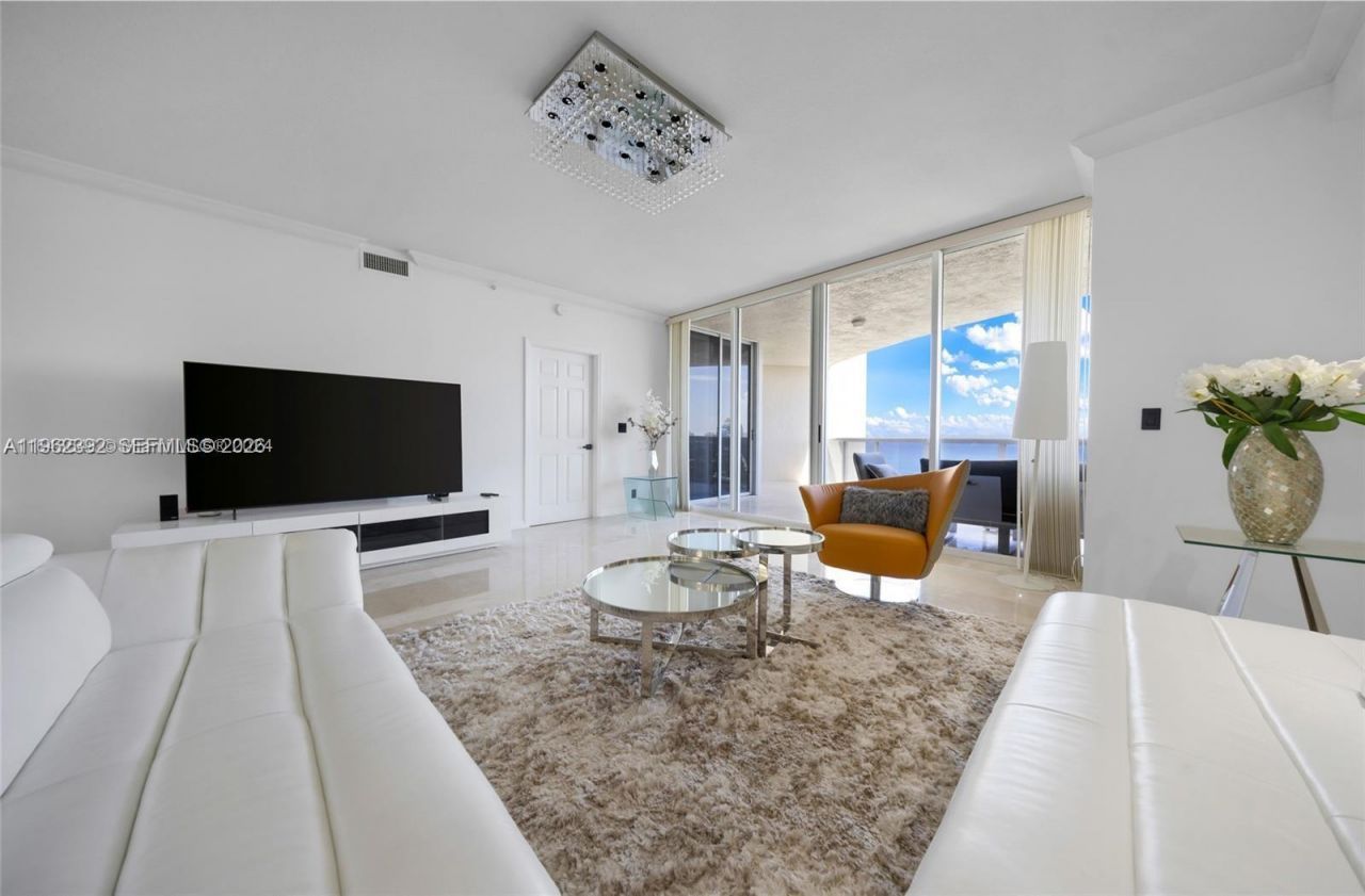 3200 N Ocean Blvd, Unit 1404, Fort Lauderdale, FL 33308 Photo