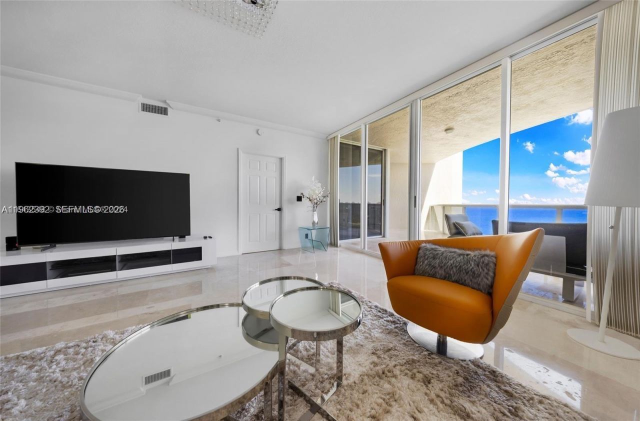 3200 N Ocean Blvd, Unit 1404, Fort Lauderdale, FL 33308 Photo