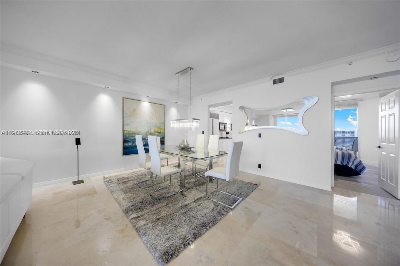 3200 N Ocean Blvd, Unit 1404, Fort Lauderdale, FL 33308 Photo