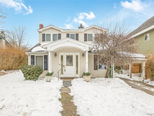 29 Grand Avenue, Northport, NY 11768