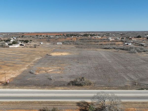 000 Highway 16, Jourdanton, TX 78026