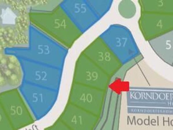 431 Ingleside Ct, Unit Lt39, Dousman, WI 53118