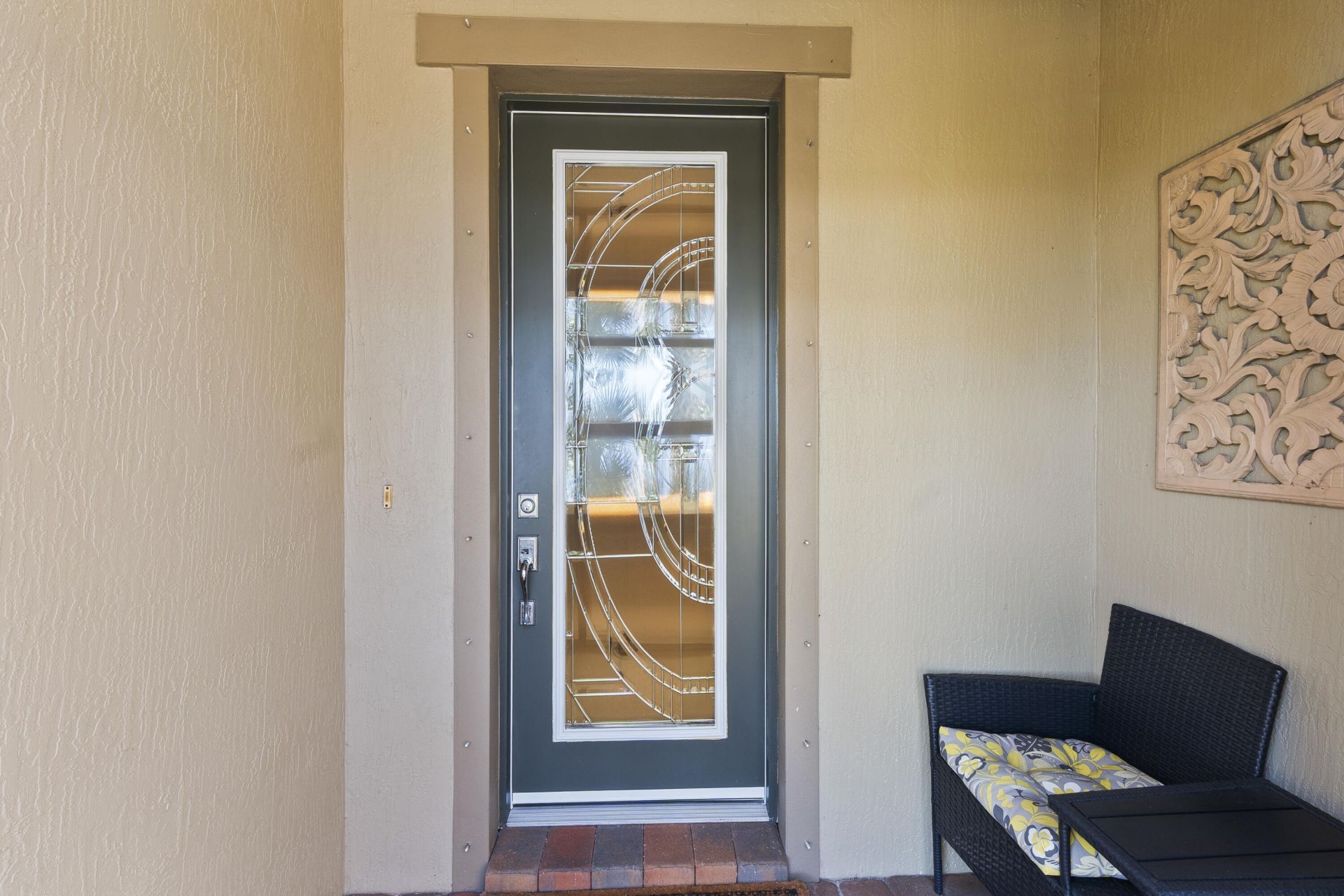 255 SE Courances Drive, Port Saint Lucie, FL 34984 Photo