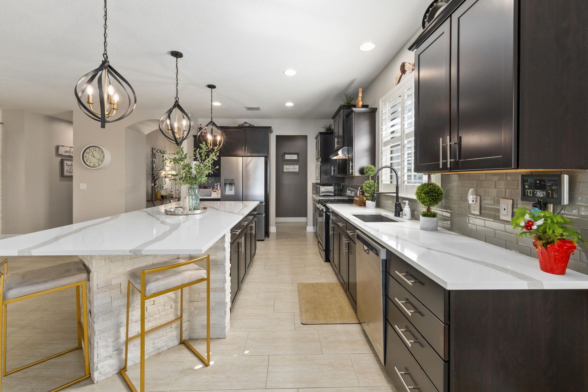 255 SE Courances Drive, Port Saint Lucie, FL 34984 Photo