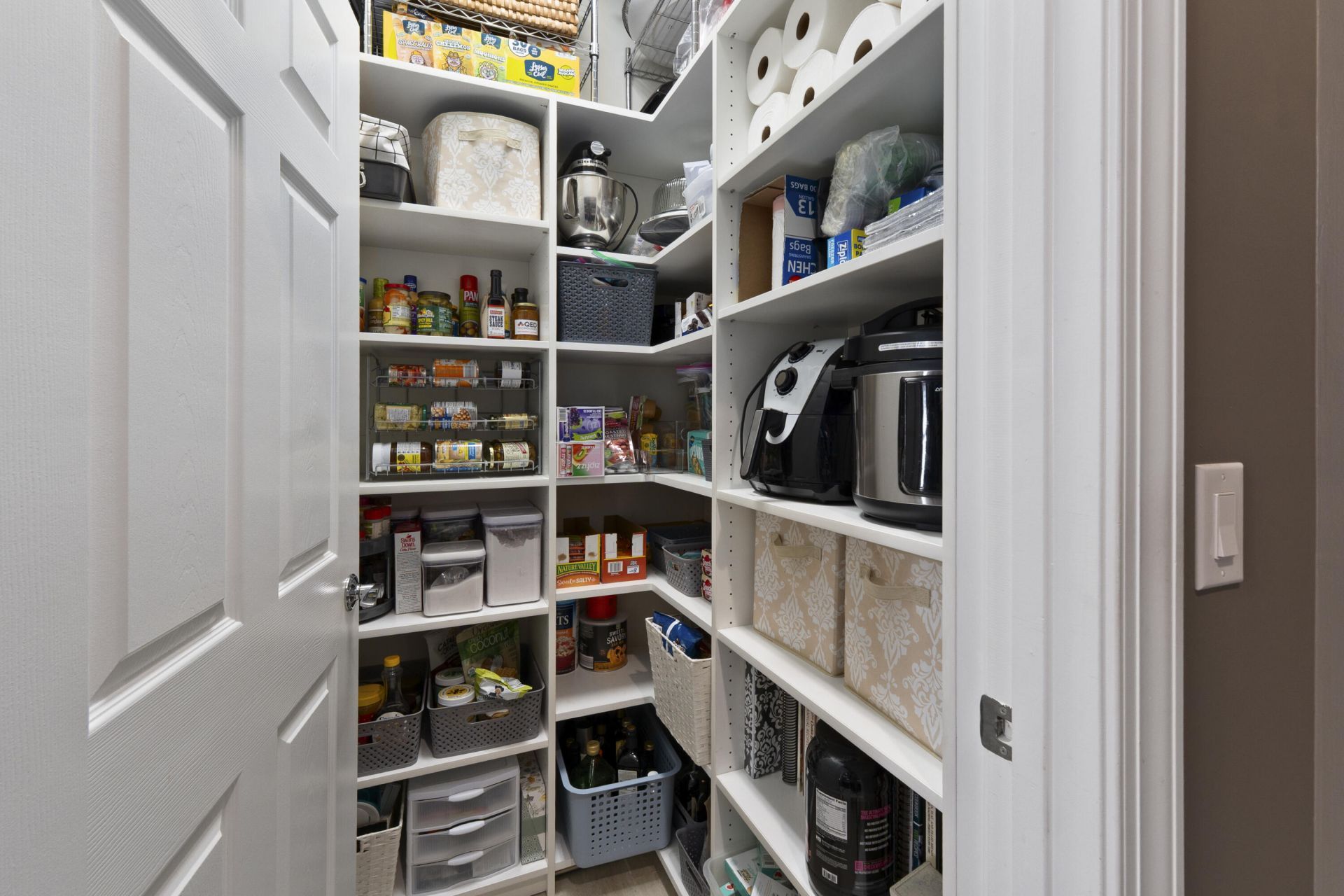 255 SE Courances Drive, Port Saint Lucie, FL 34984 Photo