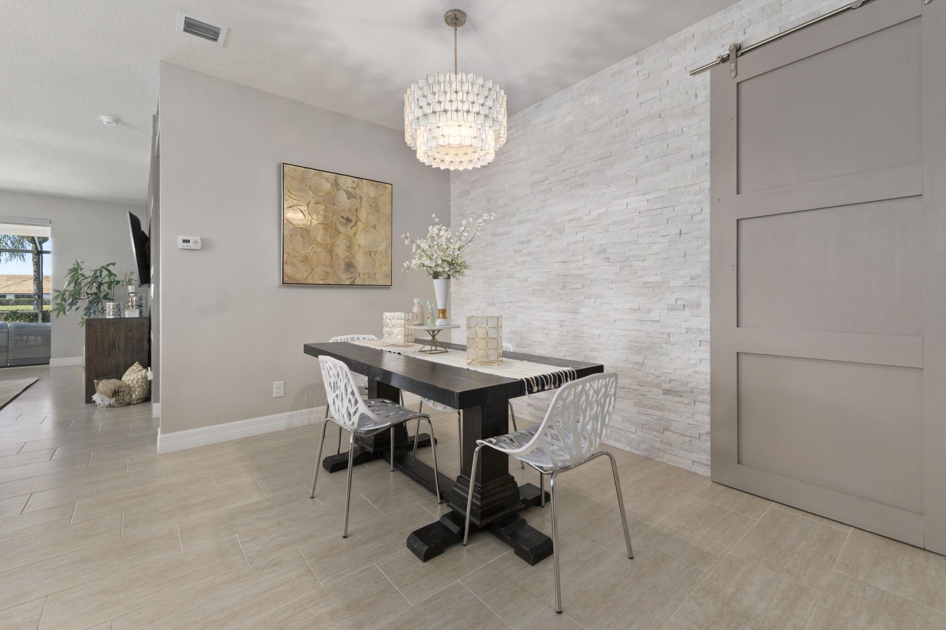 255 SE Courances Drive, Port Saint Lucie, FL 34984 Photo