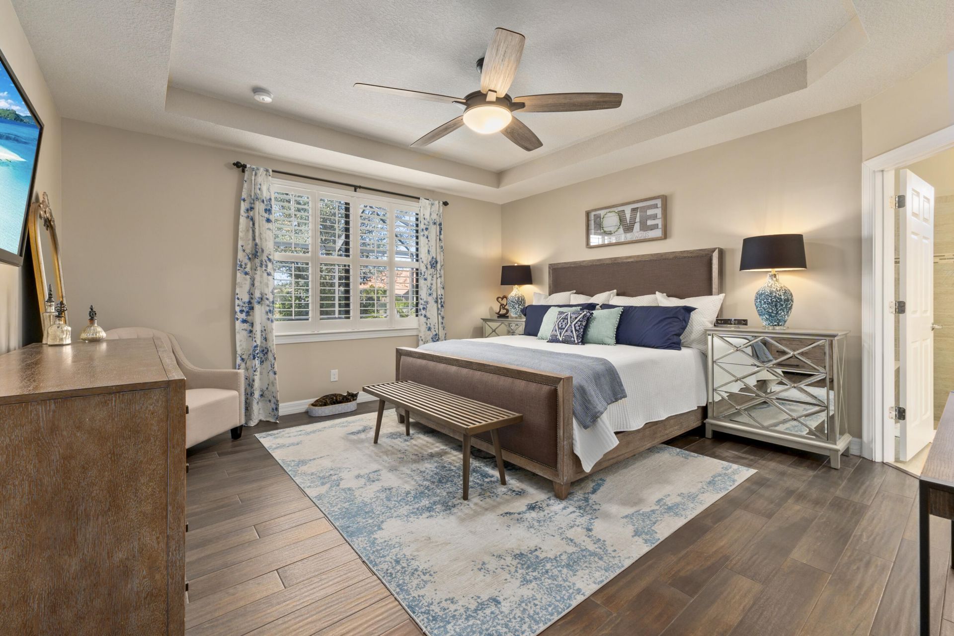 255 SE Courances Drive, Port Saint Lucie, FL 34984 Photo