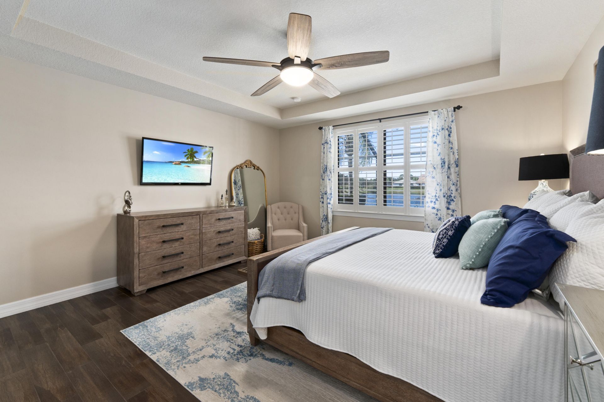 255 SE Courances Drive, Port Saint Lucie, FL 34984 Photo