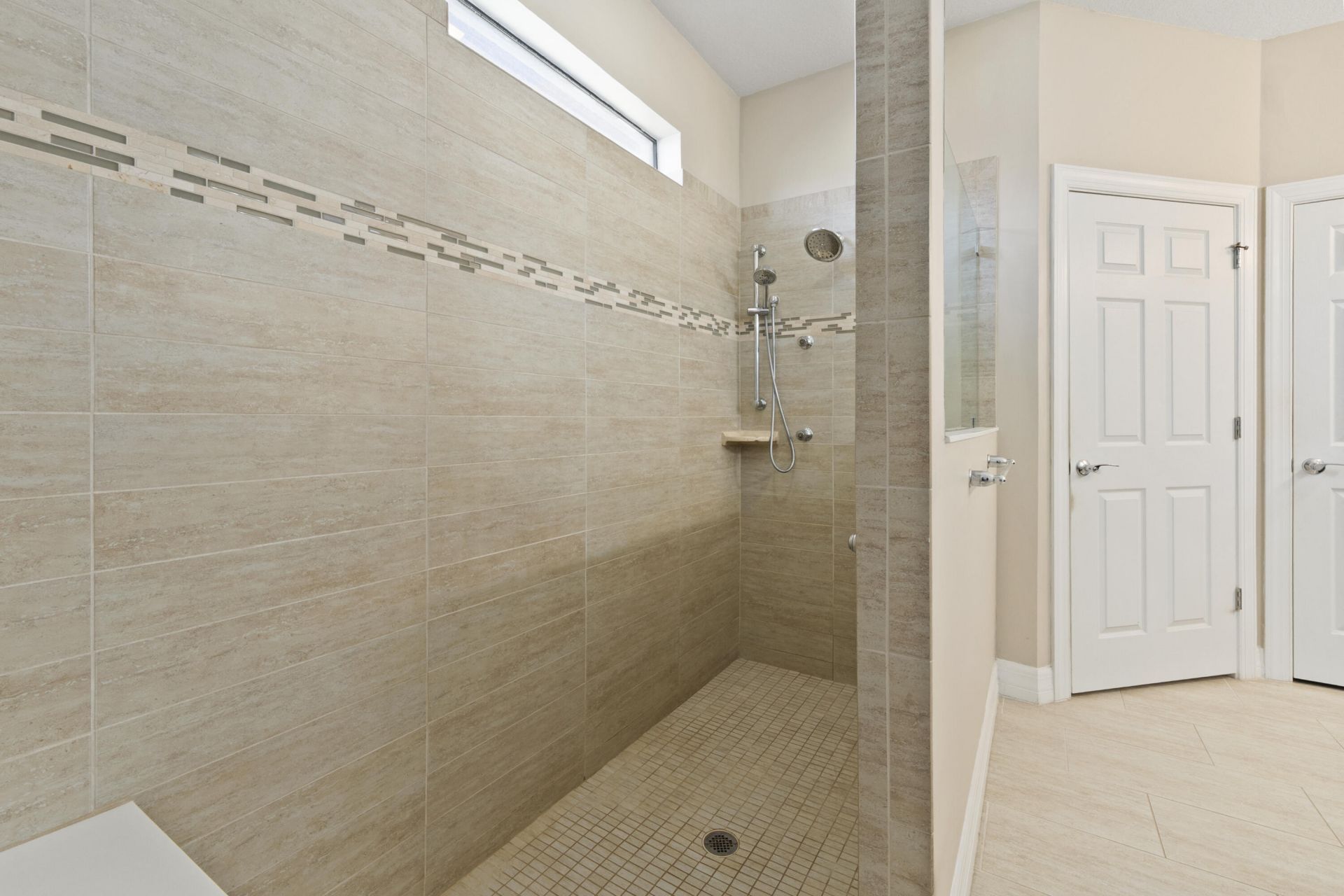 255 SE Courances Drive, Port Saint Lucie, FL 34984 Photo