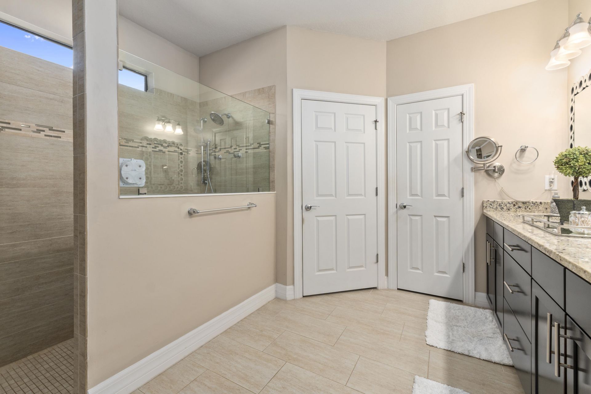 255 SE Courances Drive, Port Saint Lucie, FL 34984 Photo