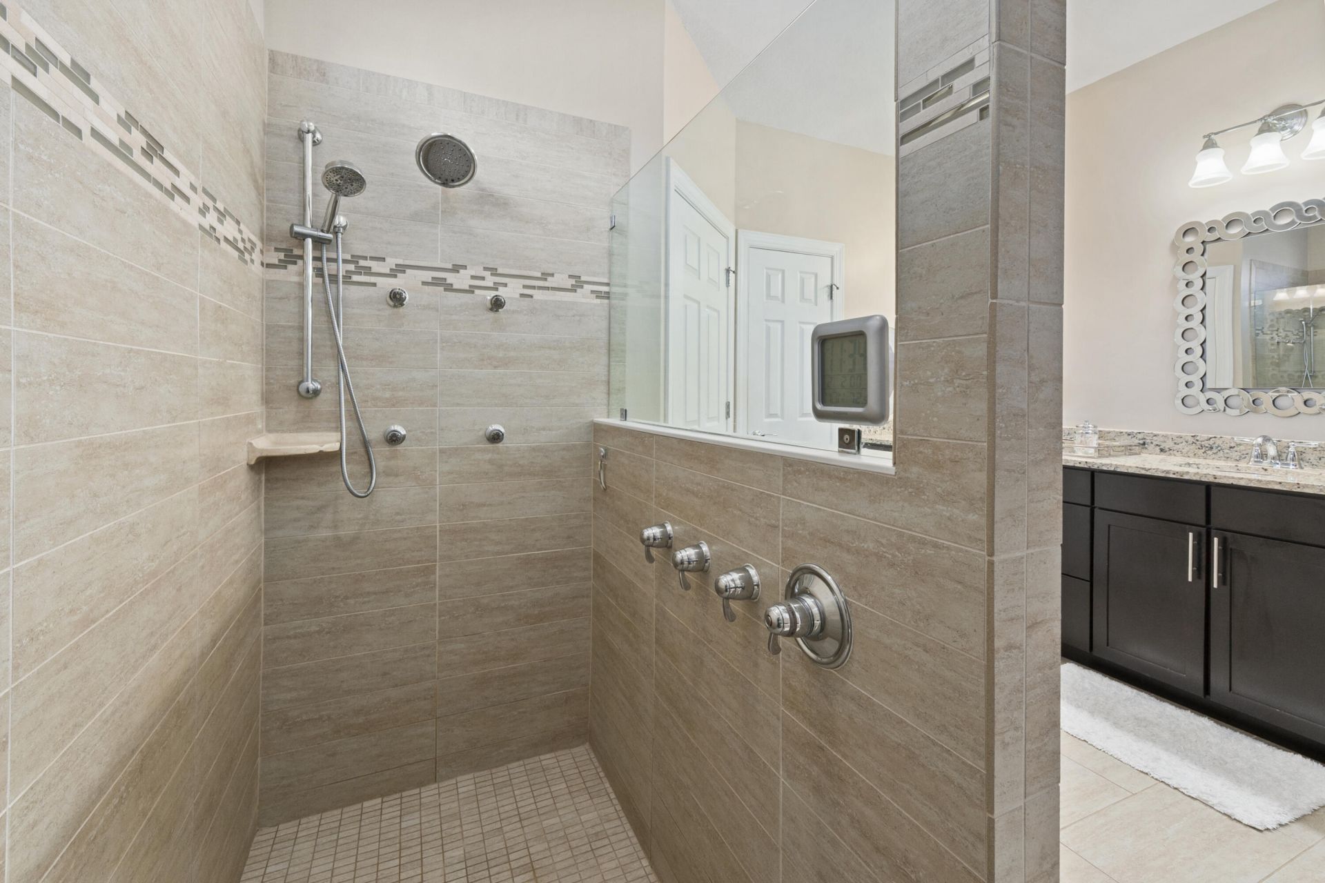 255 SE Courances Drive, Port Saint Lucie, FL 34984 Photo