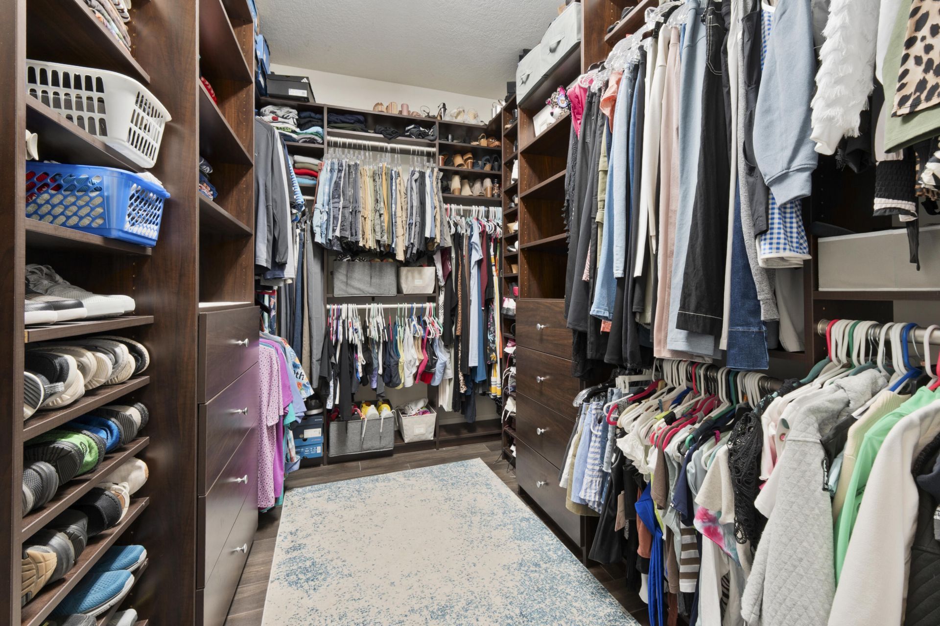 255 SE Courances Drive, Port Saint Lucie, FL 34984 Photo