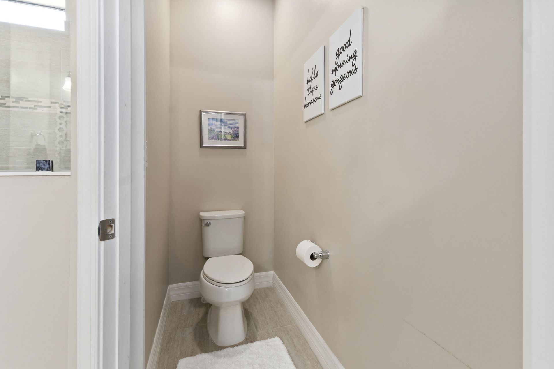 255 SE Courances Drive, Port Saint Lucie, FL 34984 Photo