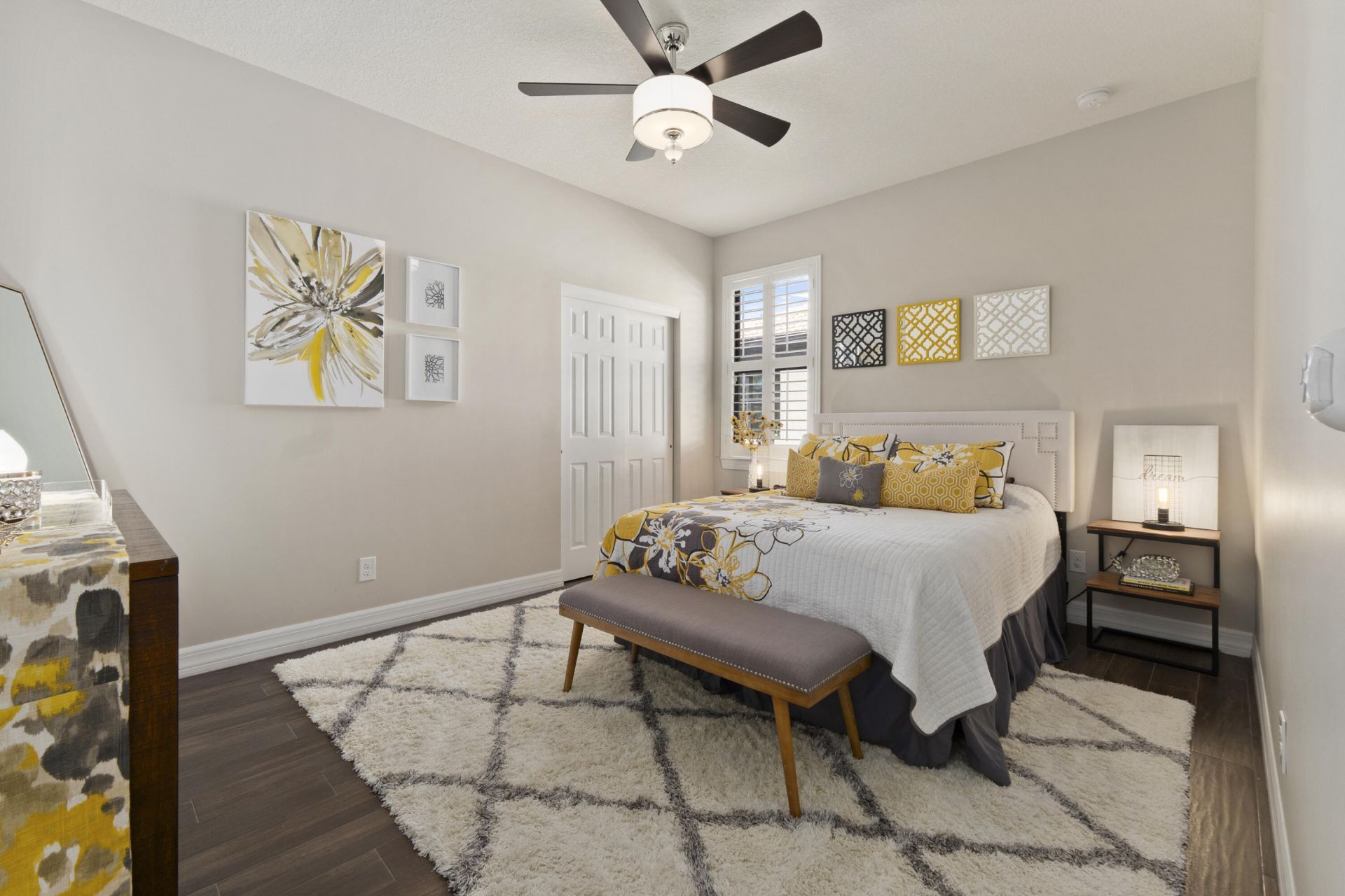 255 SE Courances Drive, Port Saint Lucie, FL 34984 Photo