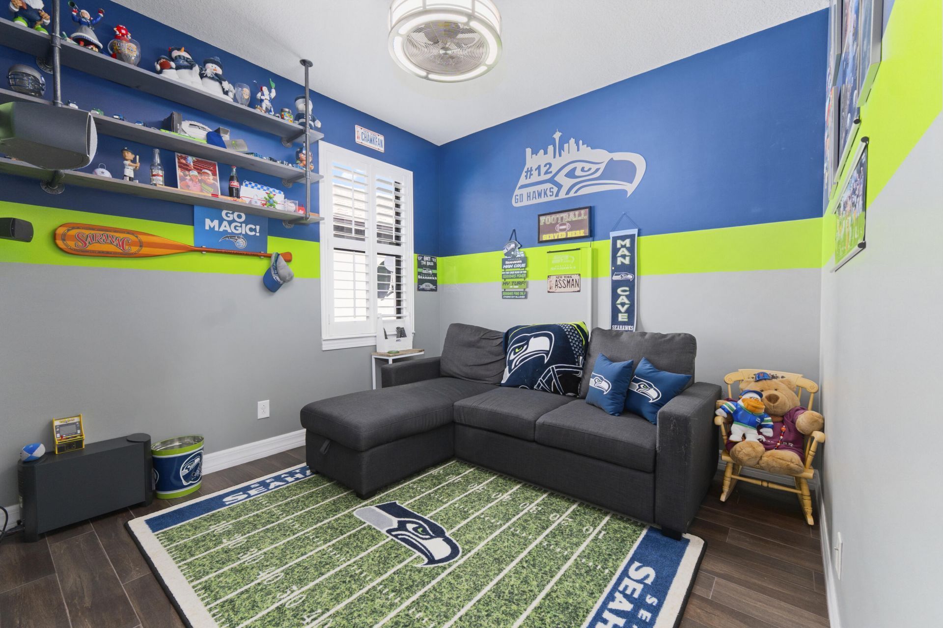 255 SE Courances Drive, Port Saint Lucie, FL 34984 Photo