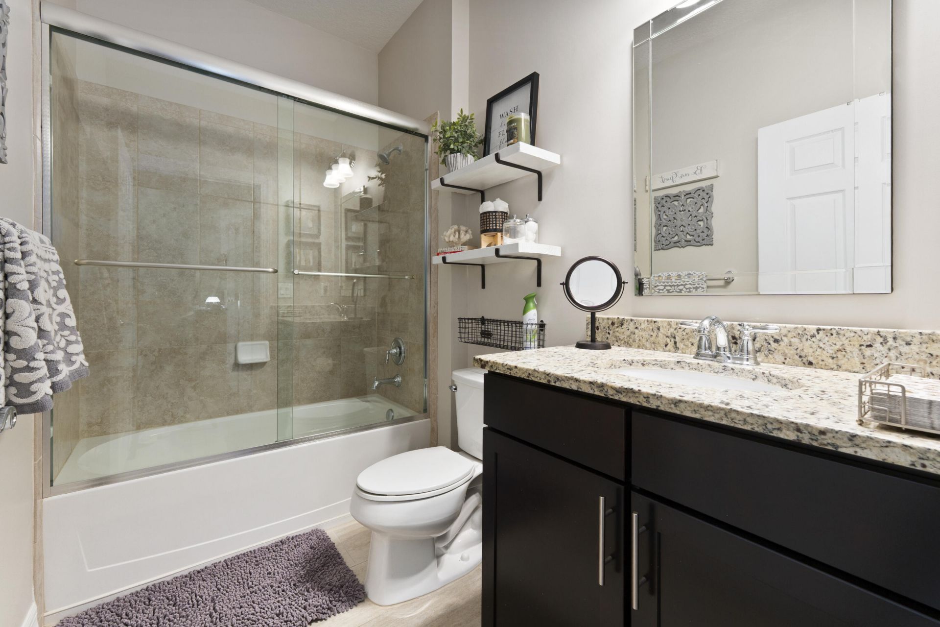 255 SE Courances Drive, Port Saint Lucie, FL 34984 Photo