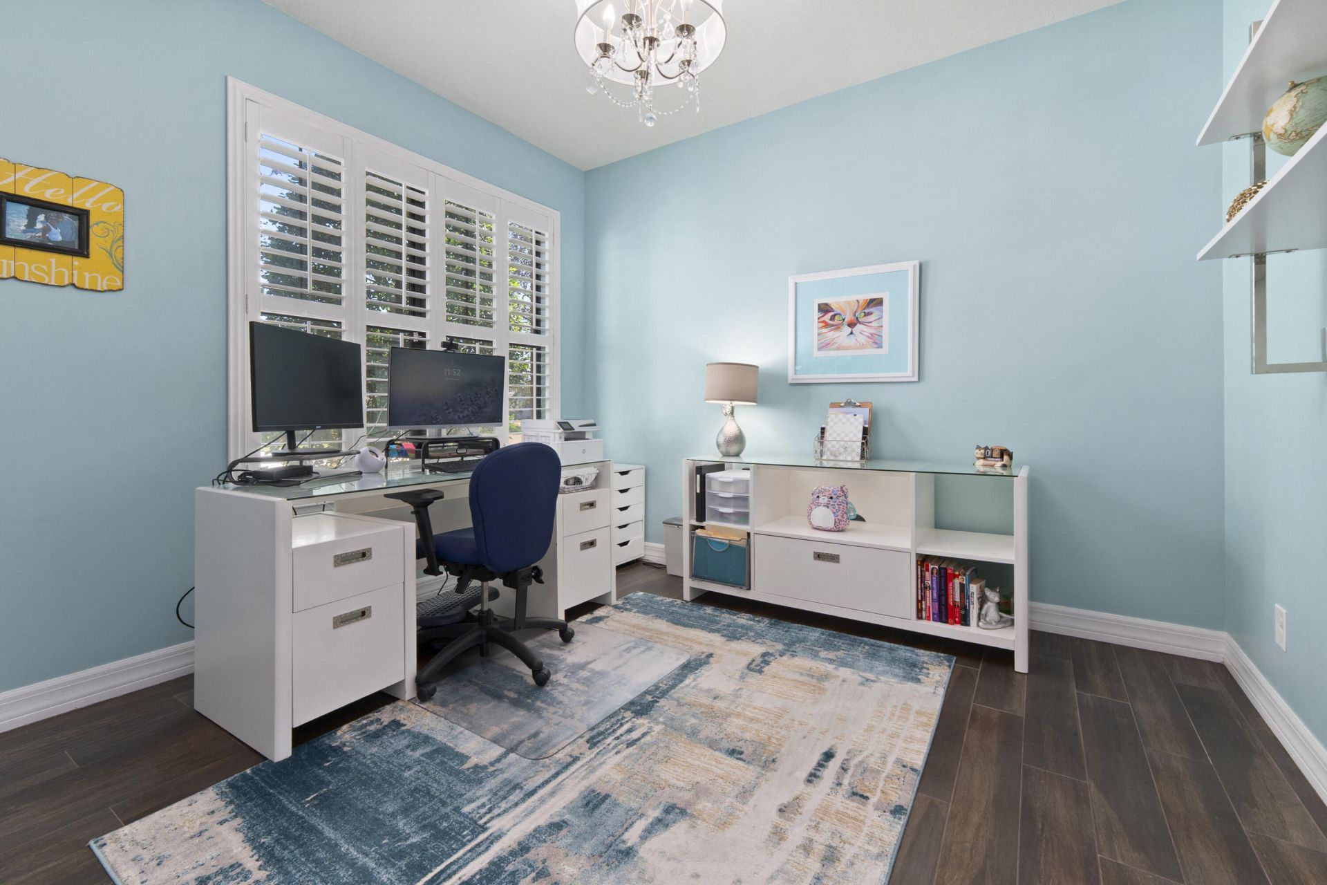 255 SE Courances Drive, Port Saint Lucie, FL 34984 Photo