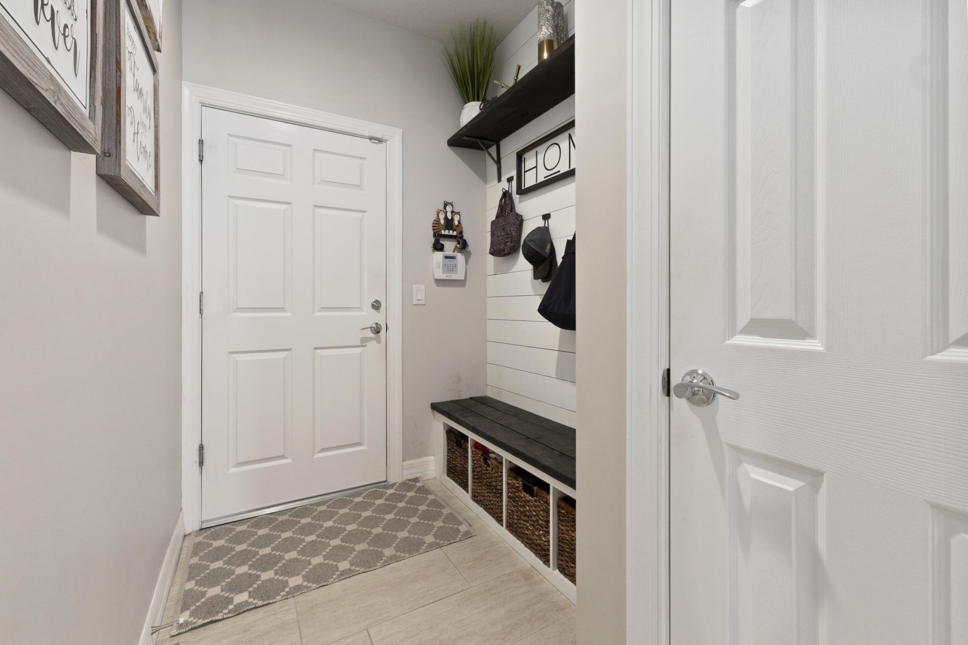 255 SE Courances Drive, Port Saint Lucie, FL 34984 Photo