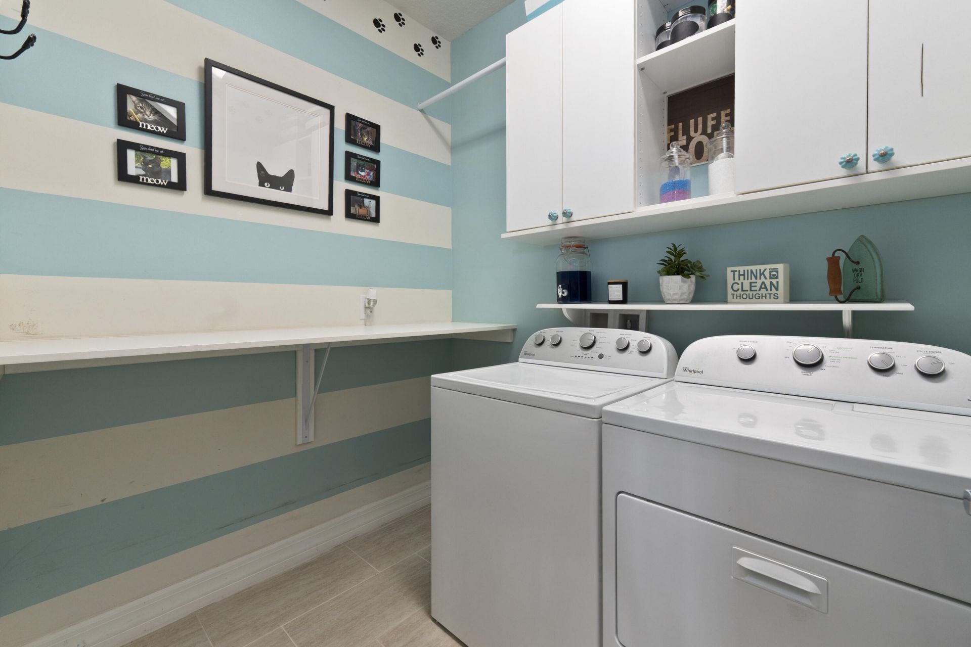 255 SE Courances Drive, Port Saint Lucie, FL 34984 Photo