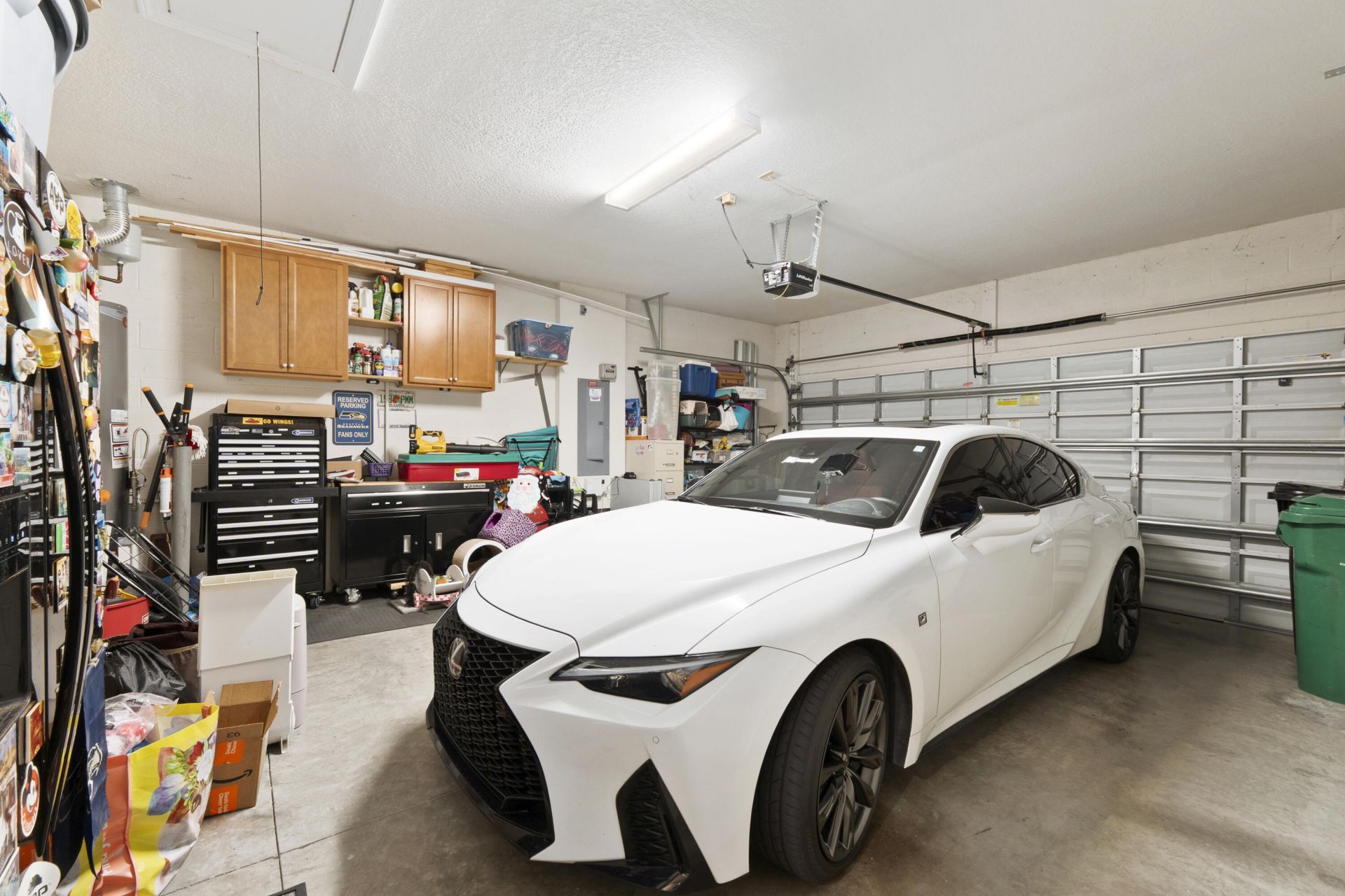 255 SE Courances Drive, Port Saint Lucie, FL 34984 Photo