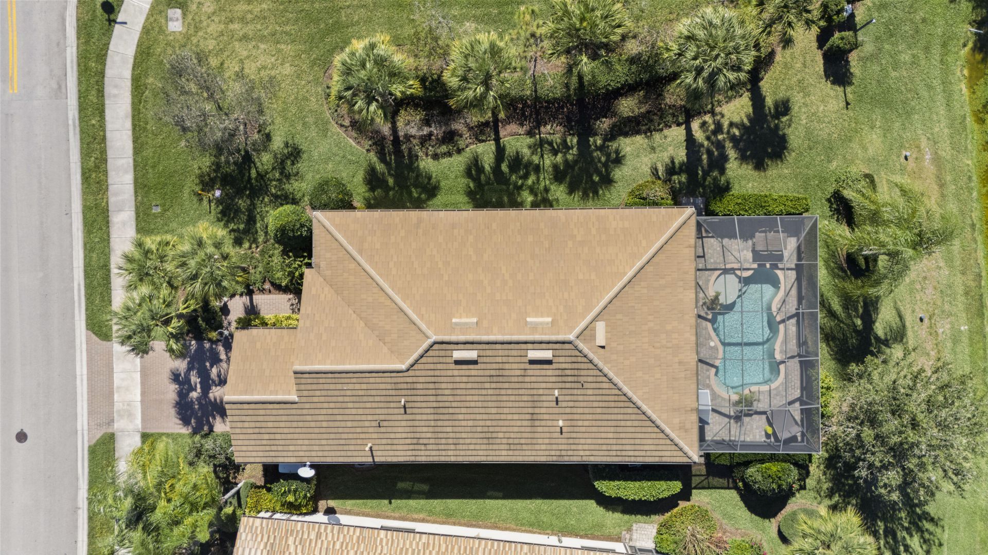 255 SE Courances Drive, Port Saint Lucie, FL 34984 Photo