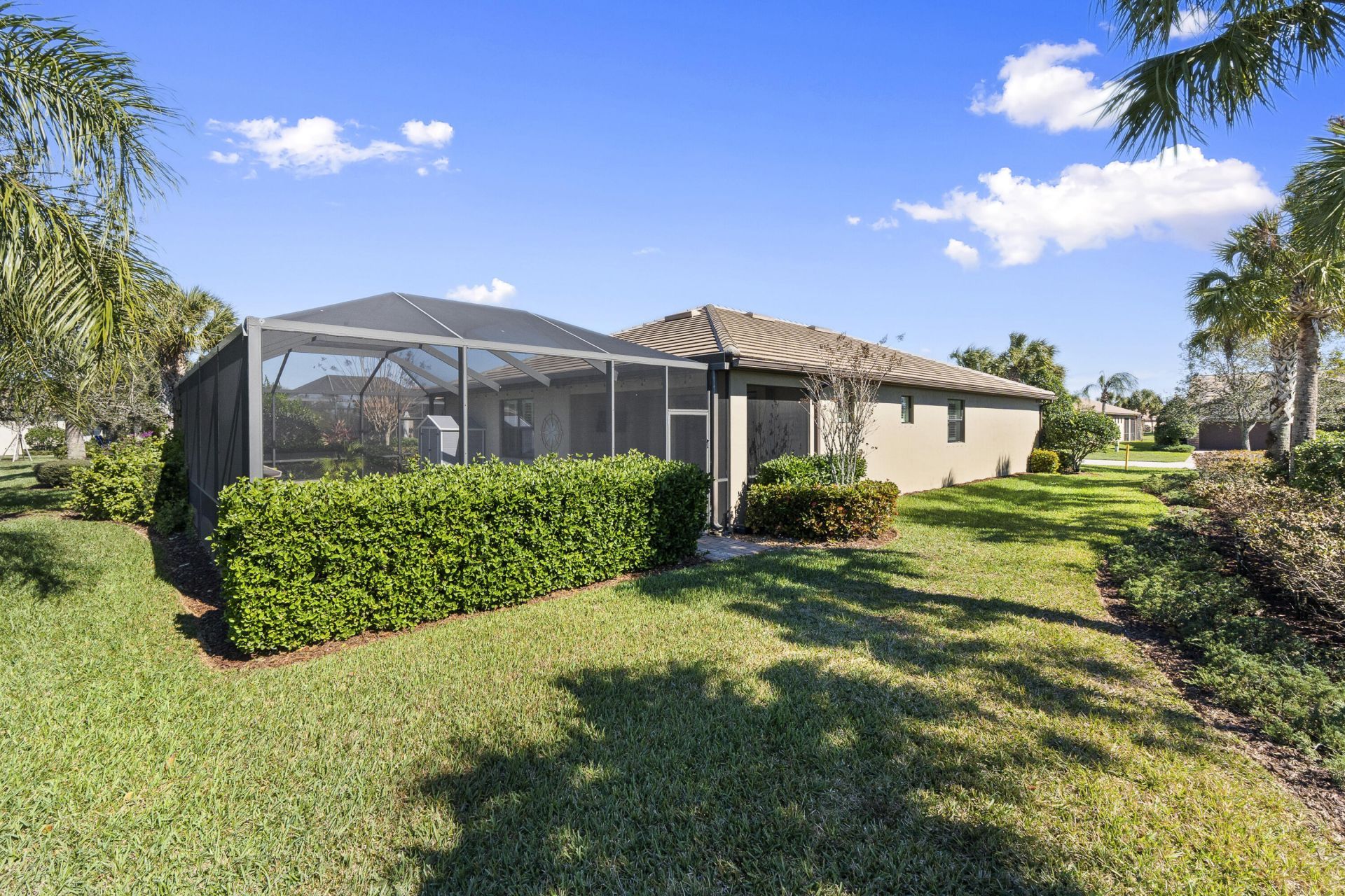 255 SE Courances Drive, Port Saint Lucie, FL 34984 Photo