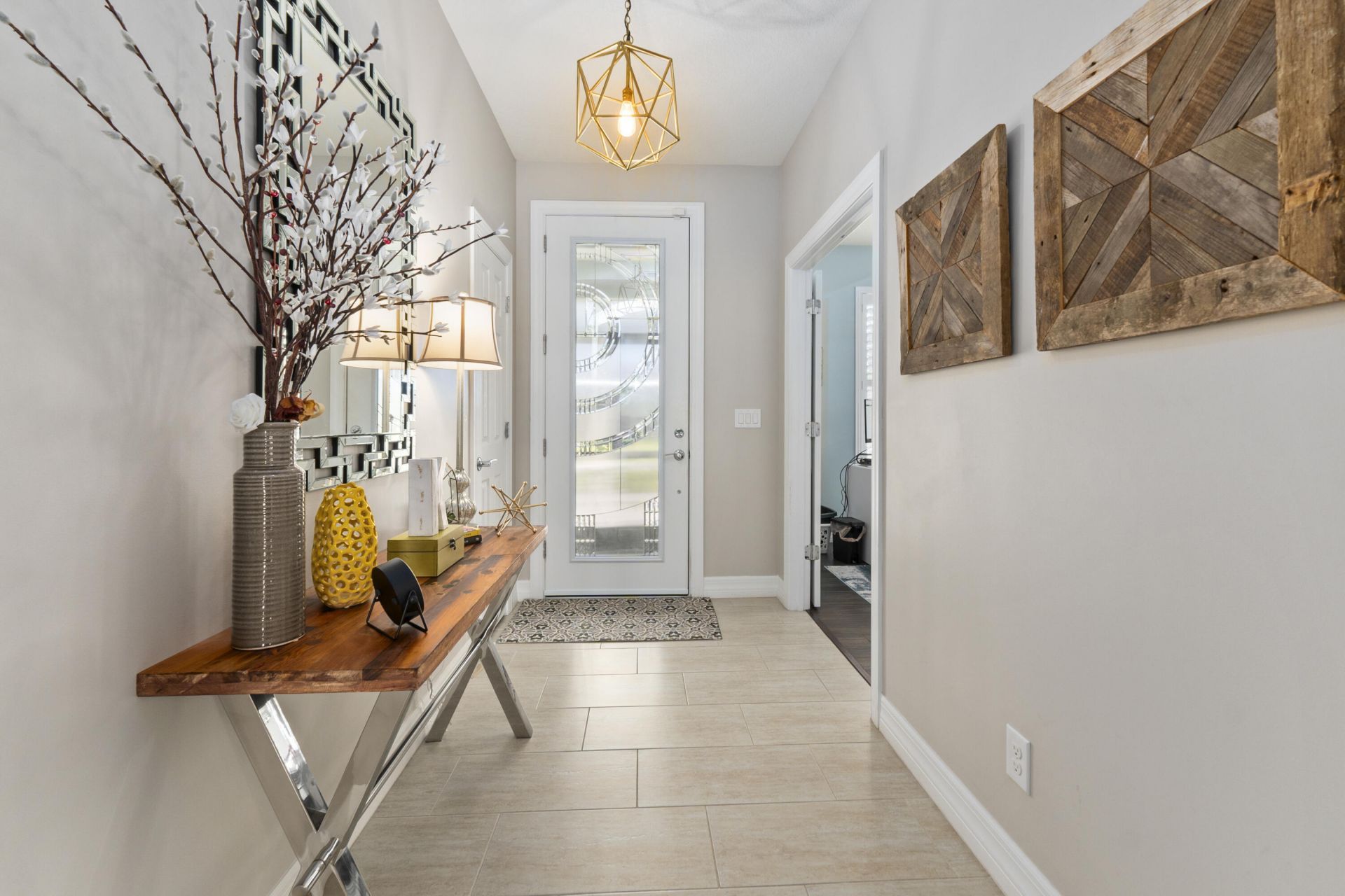 255 SE Courances Drive, Port Saint Lucie, FL 34984 Photo