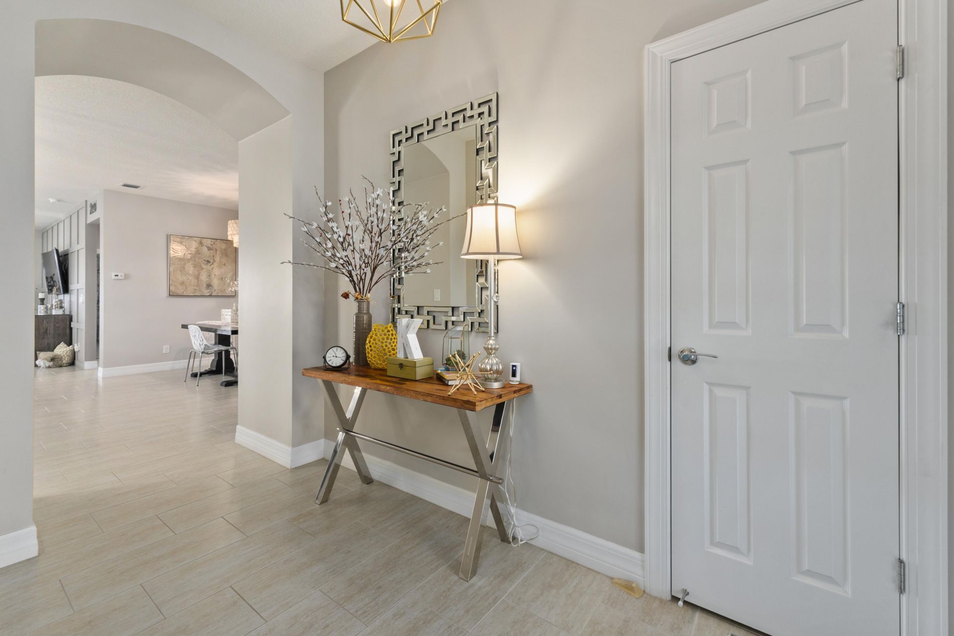 255 SE Courances Drive, Port Saint Lucie, FL 34984 Photo