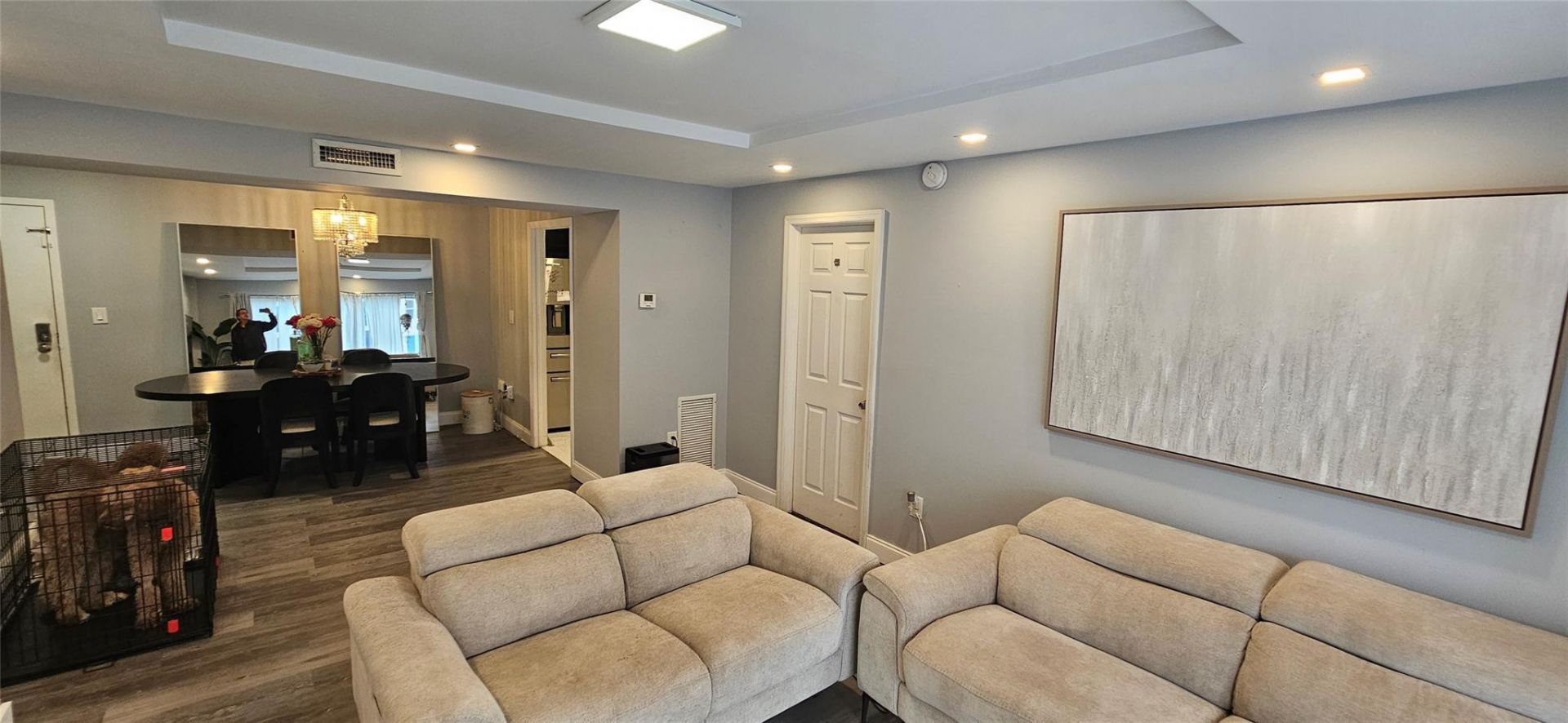 4156 Inverrary Drive, Unit 204, Lauderhill, FL 33319 Photo