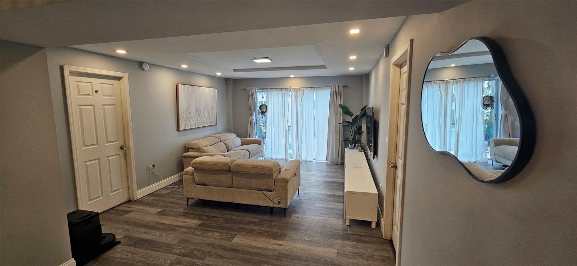 4156 Inverrary Drive, Unit 204, Lauderhill, FL 33319 Photo