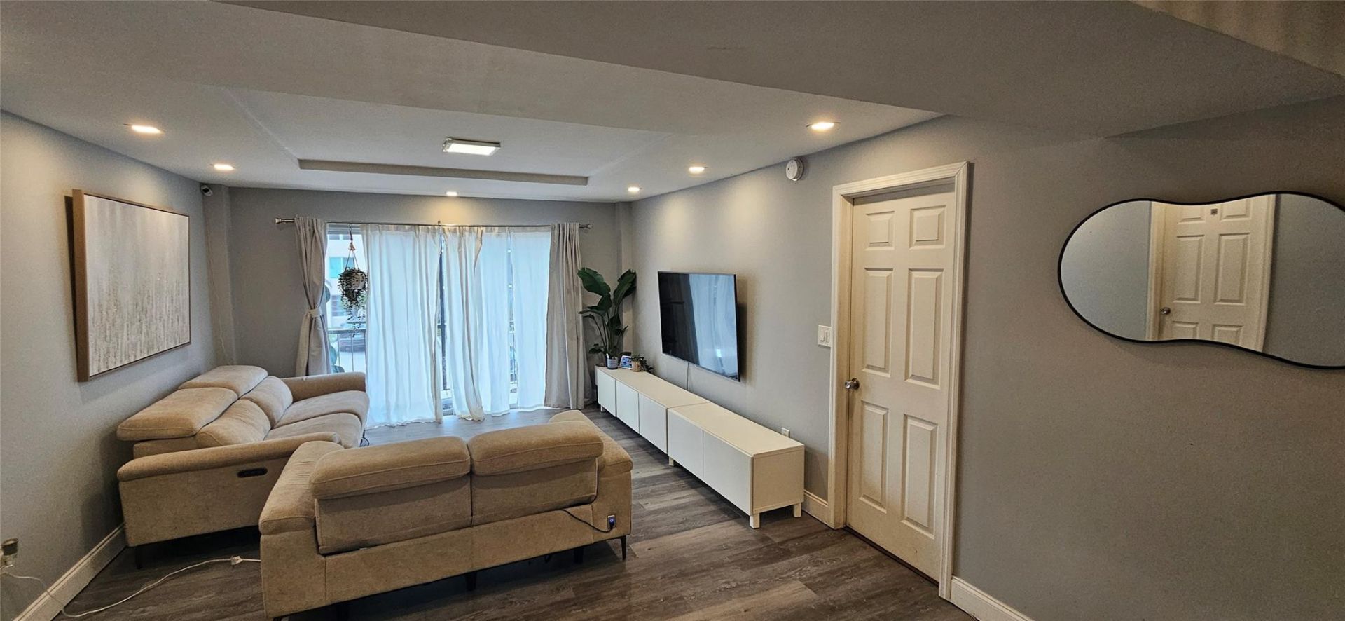 4156 Inverrary Drive, Unit 204, Lauderhill, FL 33319 Photo