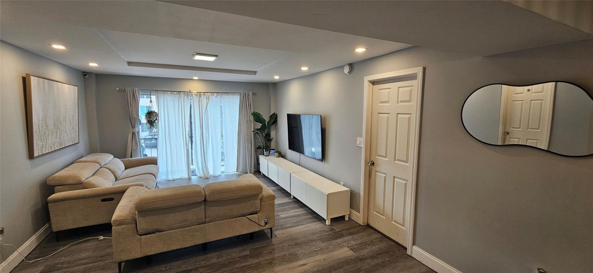 4156 Inverrary Drive, Unit 204, Lauderhill, FL 33319 Photo