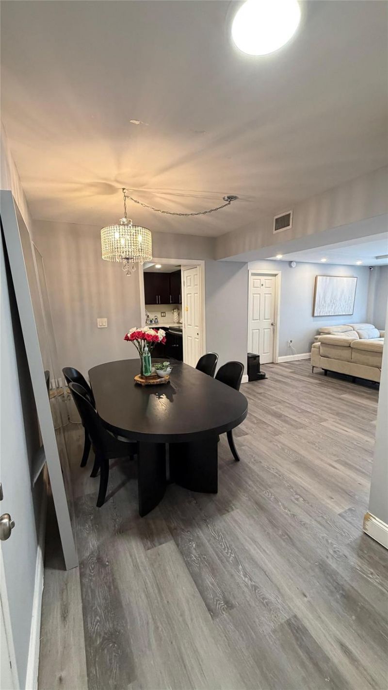 4156 Inverrary Drive, Unit 204, Lauderhill, FL 33319 Photo