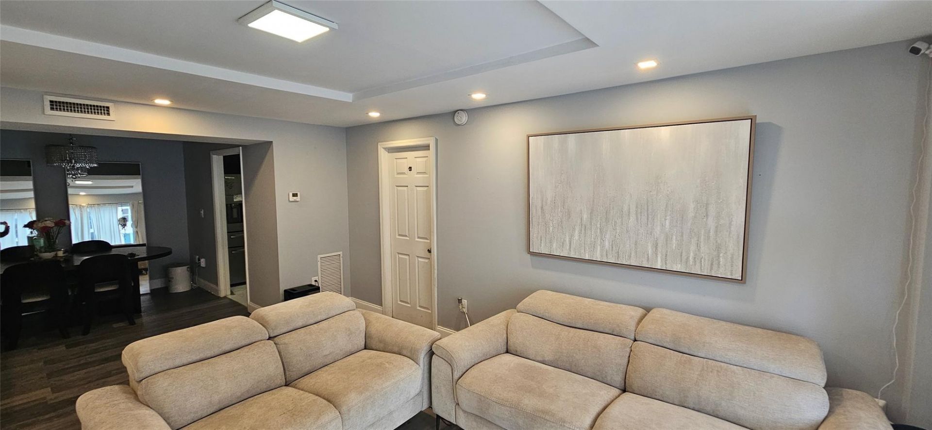 4156 Inverrary Drive, Unit 204, Lauderhill, FL 33319 Photo