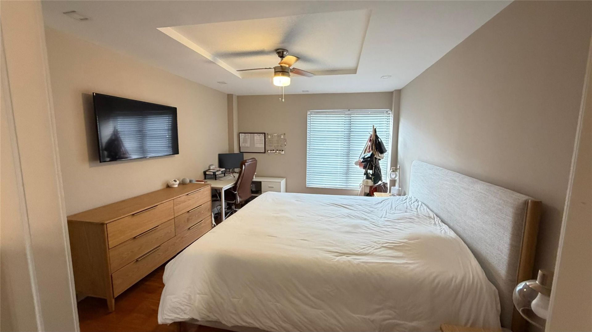 4156 Inverrary Drive, Unit 204, Lauderhill, FL 33319 Photo