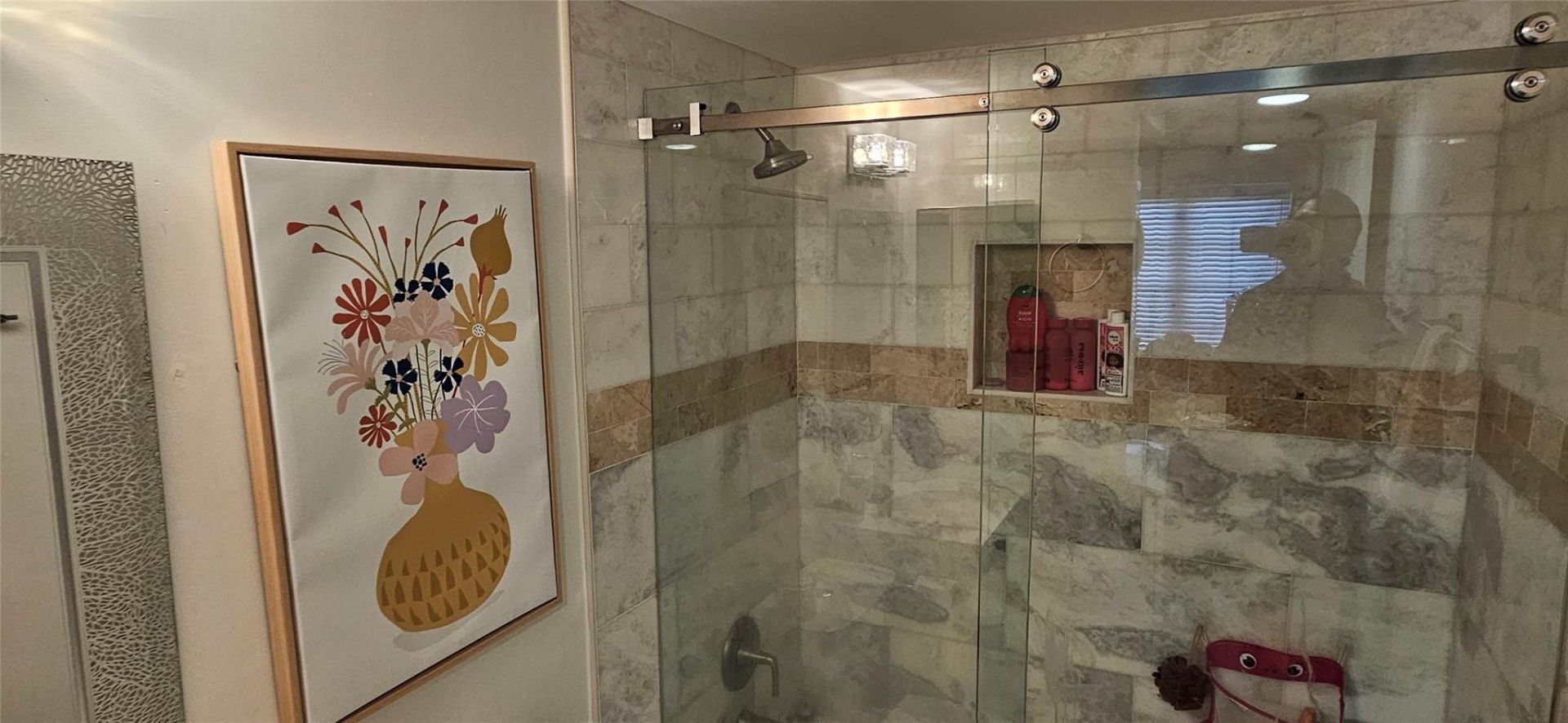 4156 Inverrary Drive, Unit 204, Lauderhill, FL 33319 Photo