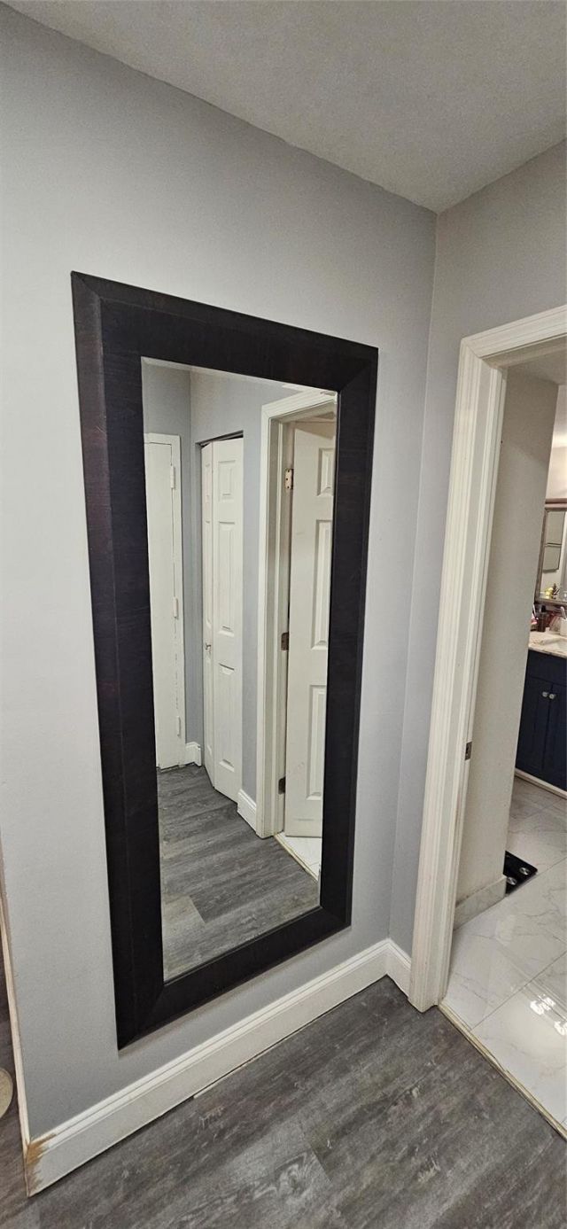 4156 Inverrary Drive, Unit 204, Lauderhill, FL 33319 Photo