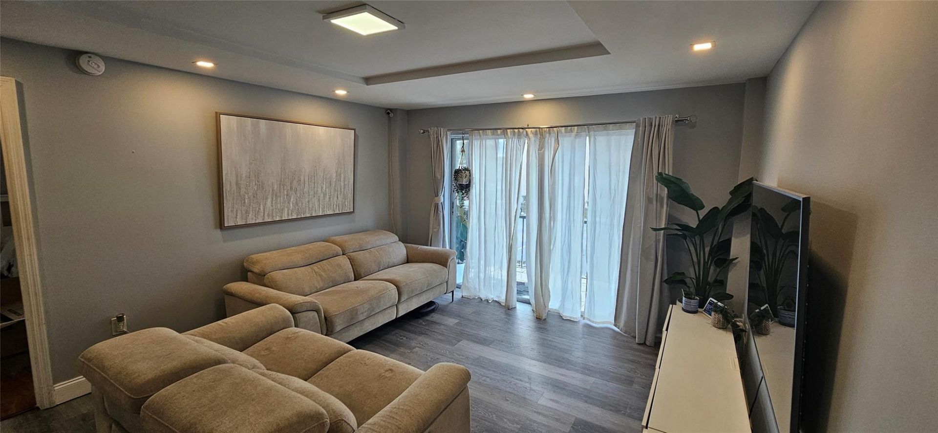 4156 Inverrary Drive, Unit 204, Lauderhill, FL 33319 Photo