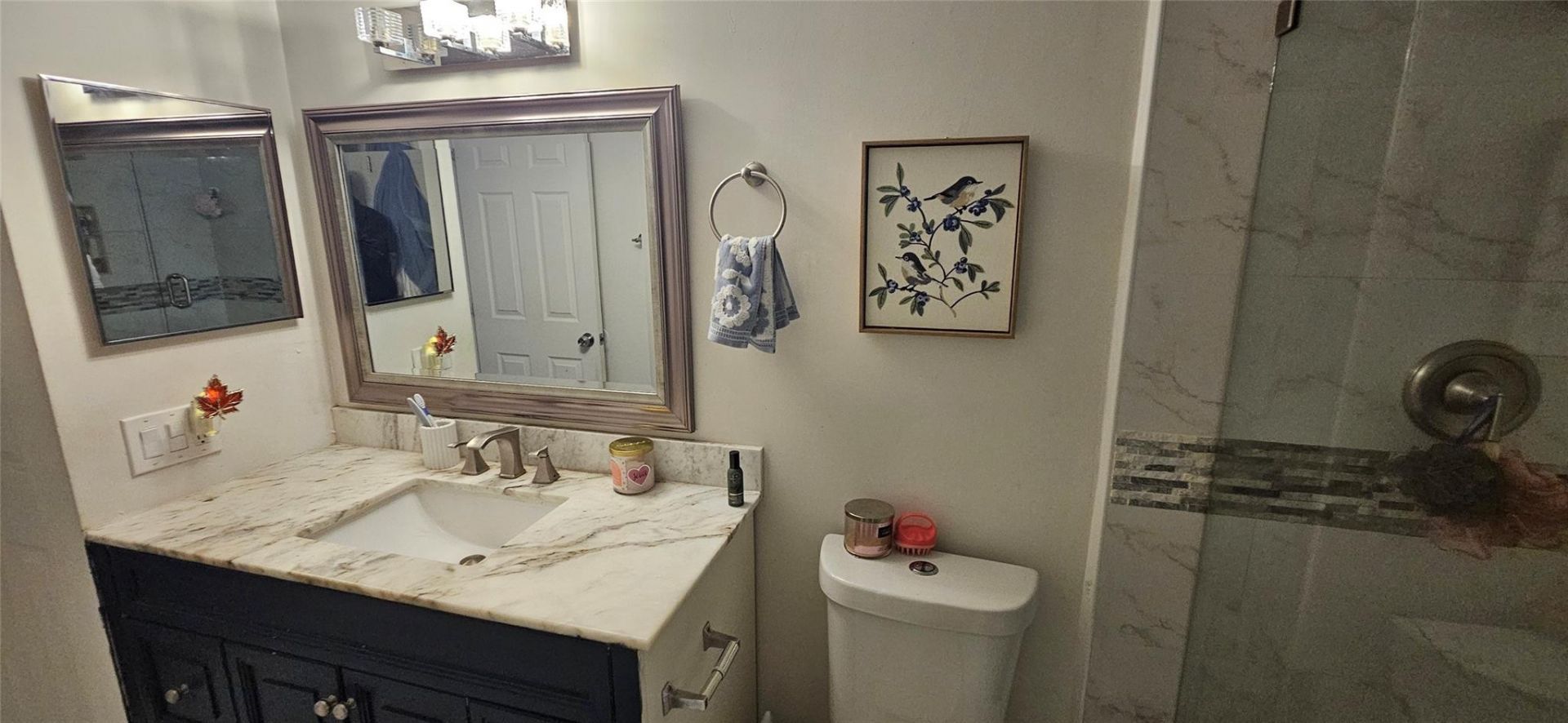 4156 Inverrary Drive, Unit 204, Lauderhill, FL 33319 Photo