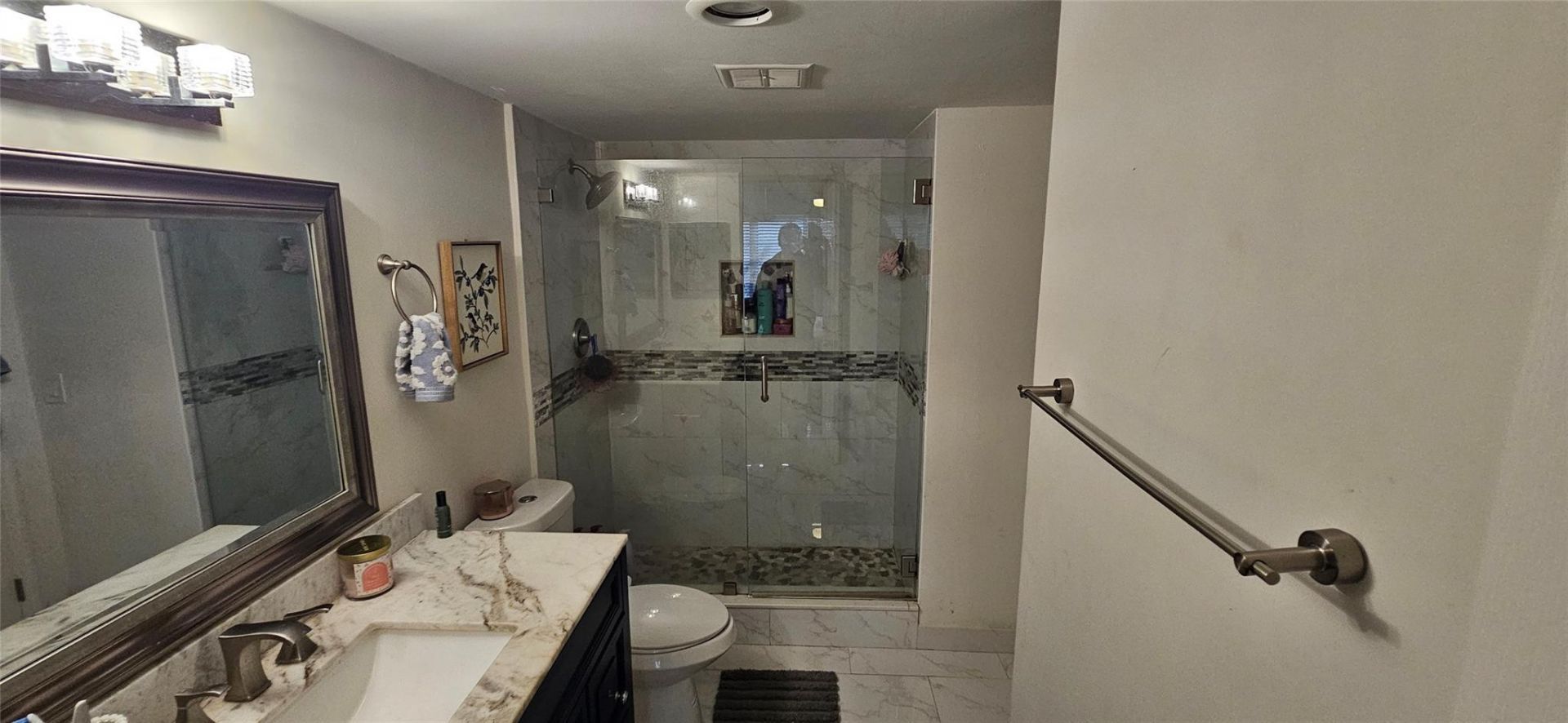 4156 Inverrary Drive, Unit 204, Lauderhill, FL 33319 Photo