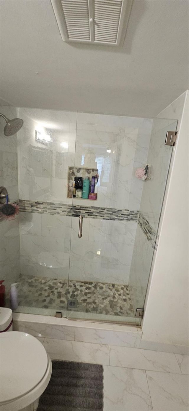 4156 Inverrary Drive, Unit 204, Lauderhill, FL 33319 Photo