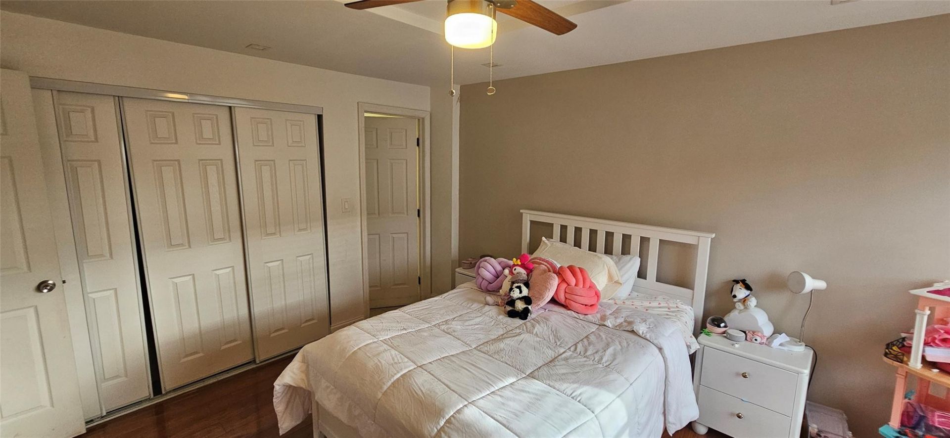 4156 Inverrary Drive, Unit 204, Lauderhill, FL 33319 Photo