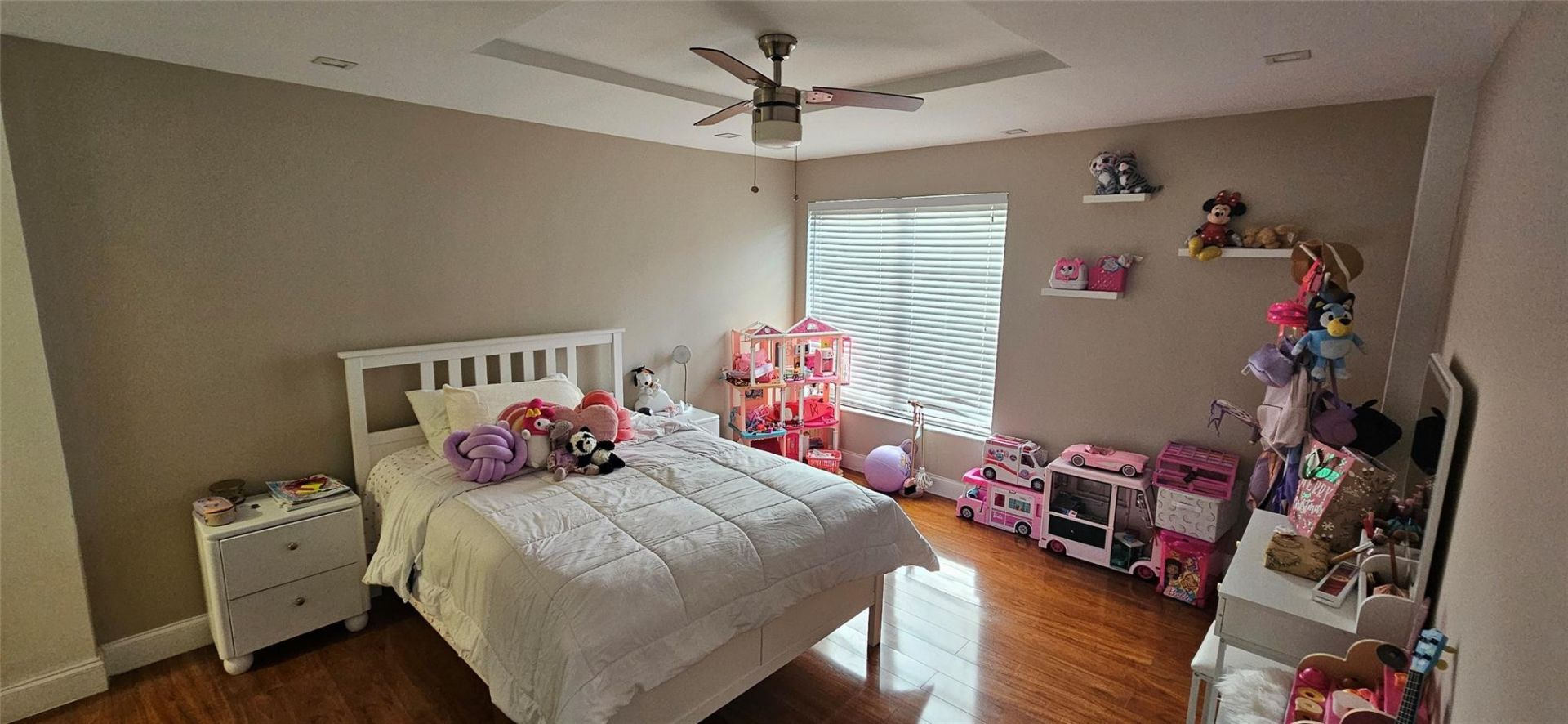 4156 Inverrary Drive, Unit 204, Lauderhill, FL 33319 Photo