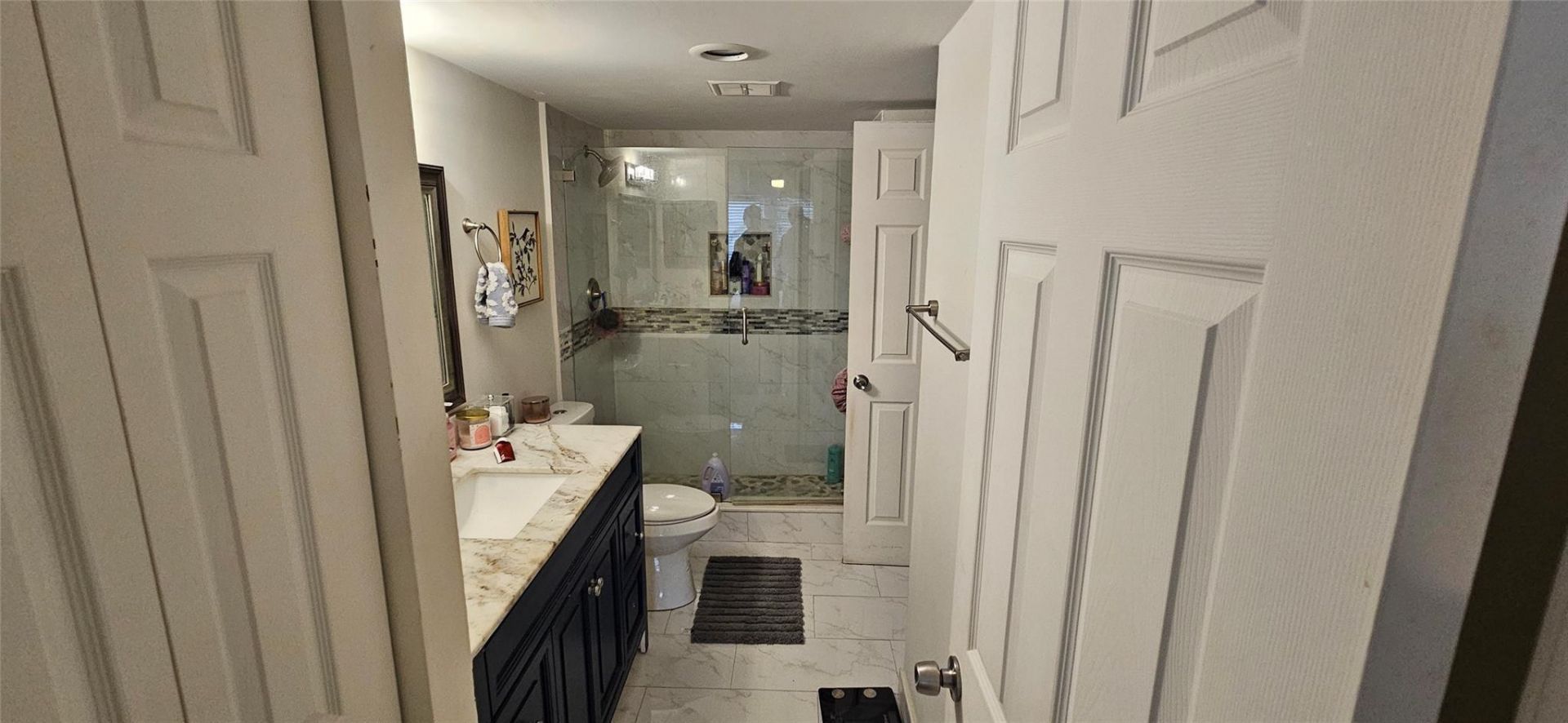 4156 Inverrary Drive, Unit 204, Lauderhill, FL 33319 Photo