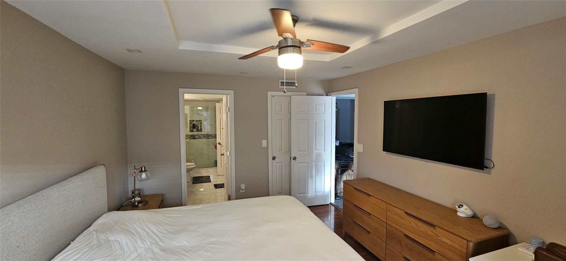 4156 Inverrary Drive, Unit 204, Lauderhill, FL 33319 Photo