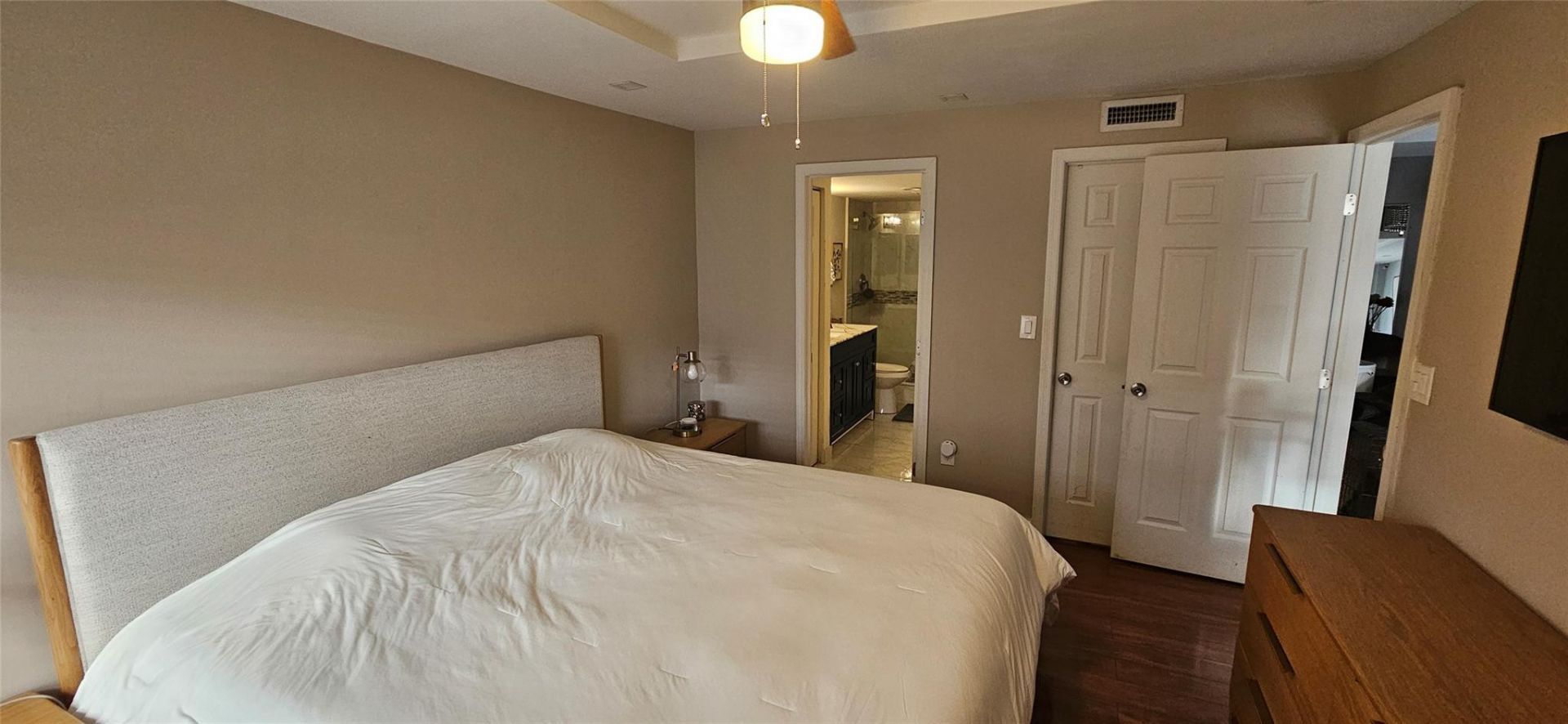 4156 Inverrary Drive, Unit 204, Lauderhill, FL 33319 Photo