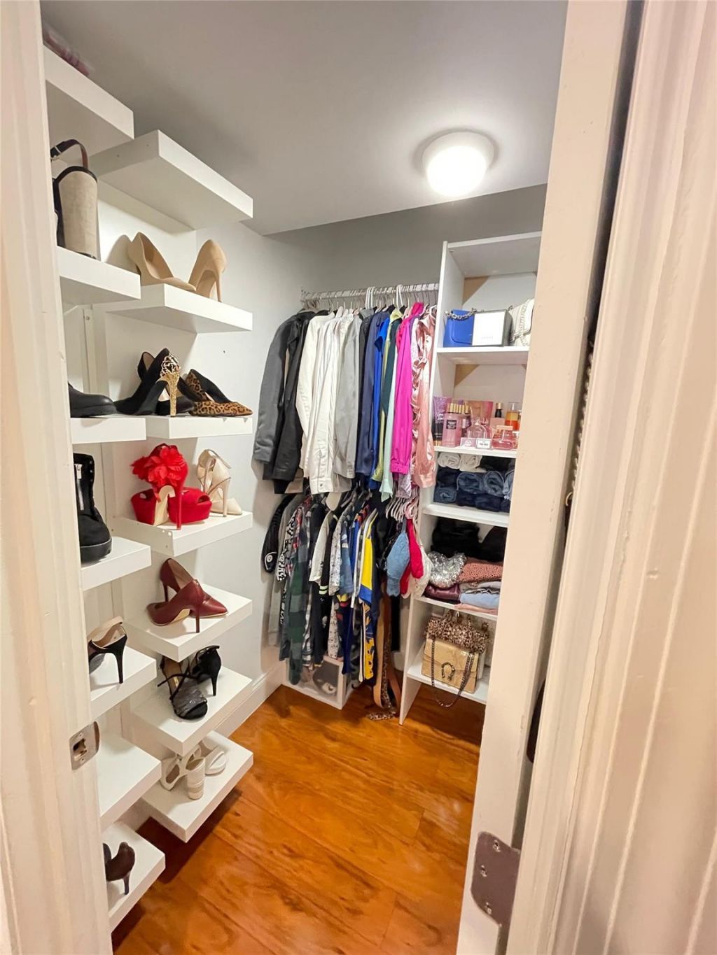 4156 Inverrary Drive, Unit 204, Lauderhill, FL 33319 Photo