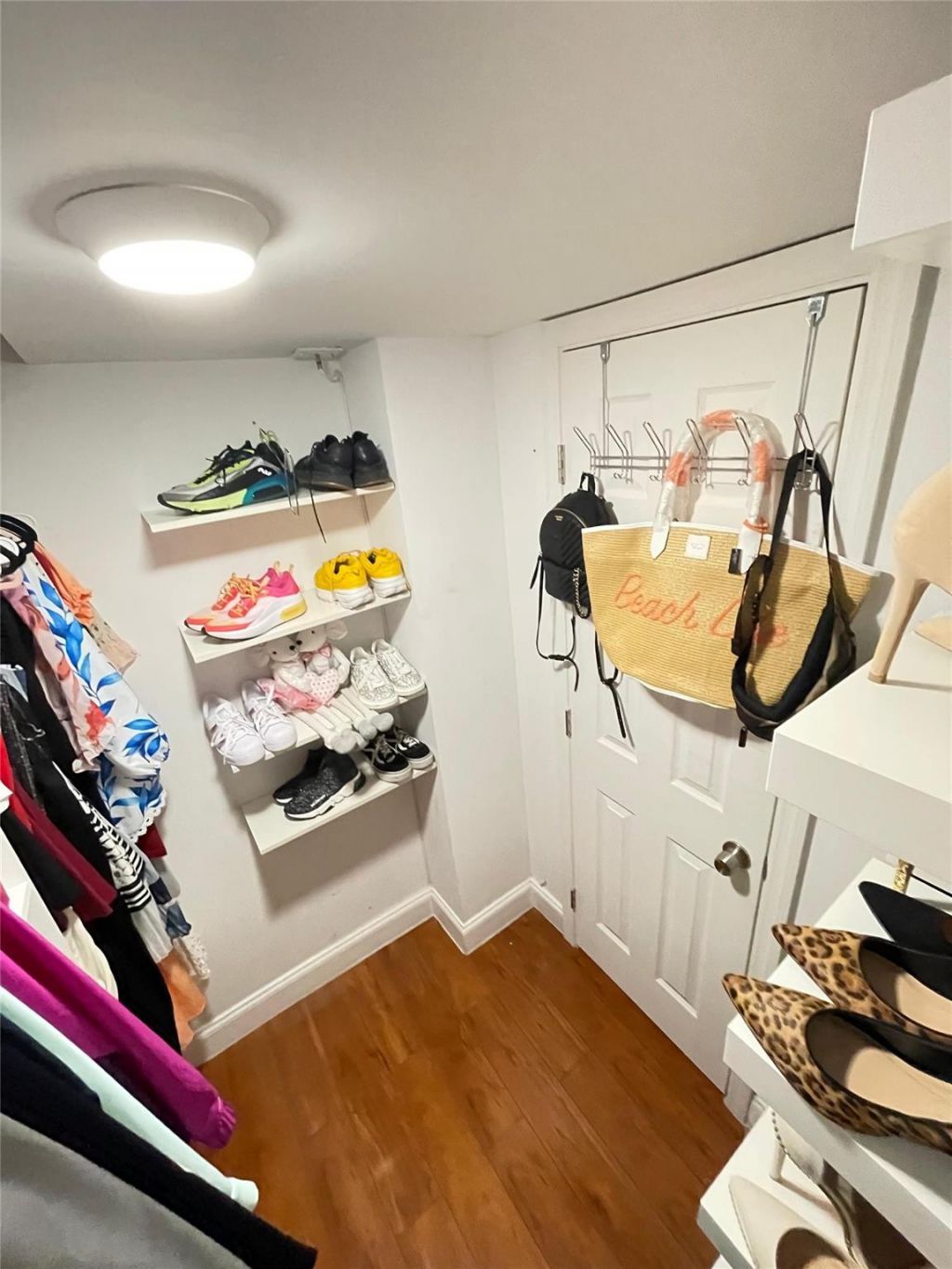 4156 Inverrary Drive, Unit 204, Lauderhill, FL 33319 Photo