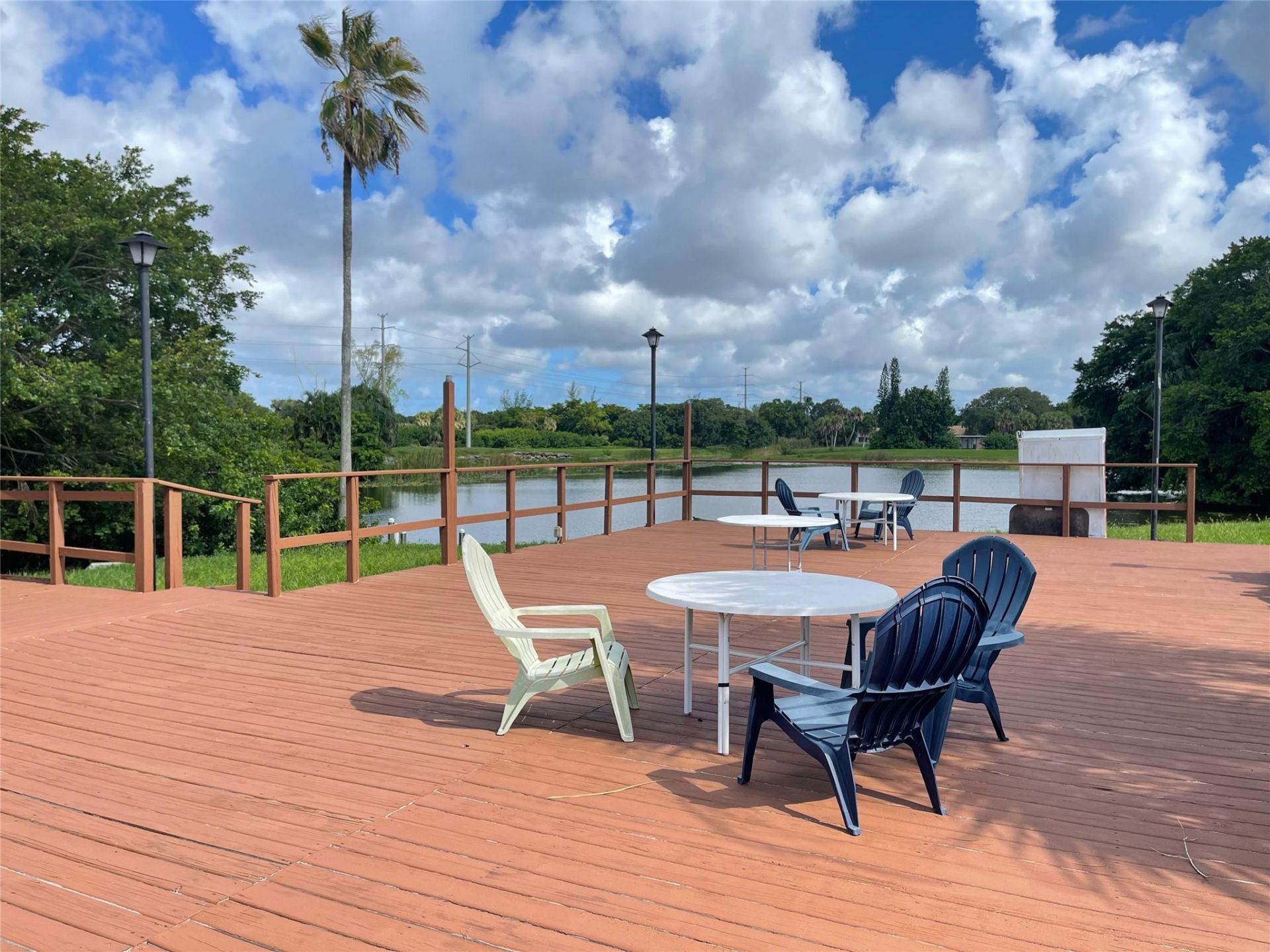 4156 Inverrary Drive, Unit 204, Lauderhill, FL 33319 Photo