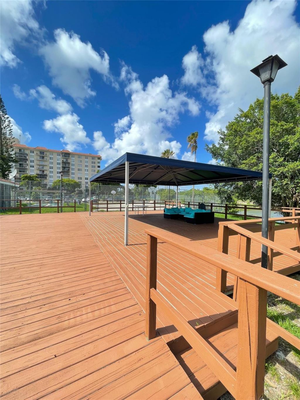 4156 Inverrary Drive, Unit 204, Lauderhill, FL 33319 Photo